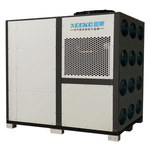 25P整体烘干机(正反转)