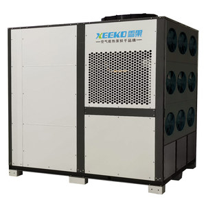 15P整体烘干机(正反转)