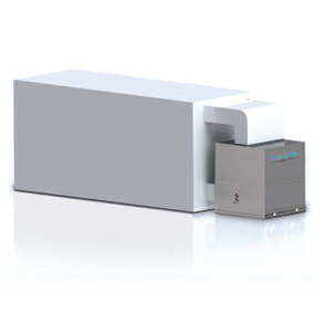 闭环烘干系统房